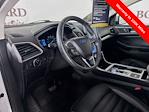 Used 2022 Ford Edge SEL AWD SUV for sale #253566A - photo 10