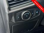 Used 2022 Ford Edge SEL AWD SUV for sale #253566A - photo 11