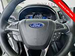 Used 2022 Ford Edge SEL AWD SUV for sale #253566A - photo 13