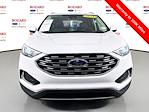 Used 2022 Ford Edge SEL AWD SUV for sale #253566A - photo 3