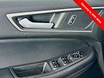 Used 2022 Ford Edge SEL AWD SUV for sale #253566A - photo 21