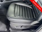 Used 2022 Ford Edge SEL AWD SUV for sale #253566A - photo 22