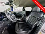 Used 2022 Ford Edge SEL AWD SUV for sale #253566A - photo 24