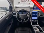 Used 2022 Ford Edge SEL AWD SUV for sale #253566A - photo 26