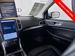 Used 2022 Ford Edge SEL AWD SUV for sale #253566A - photo 27