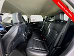 Used 2022 Ford Edge SEL AWD SUV for sale #253566A - photo 28