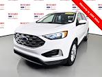 Used 2022 Ford Edge SEL AWD SUV for sale #253566A - photo 4