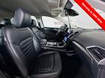 Used 2022 Ford Edge SEL AWD SUV for sale #253566A - photo 32