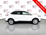 Used 2022 Ford Edge SEL AWD SUV for sale #253566A - photo 9