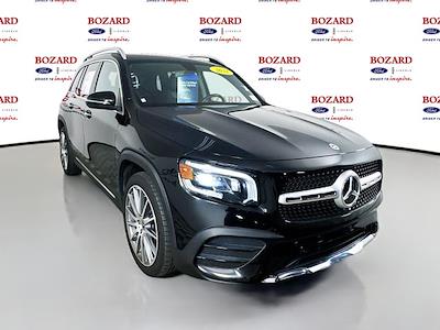 Used 2021 Mercedes-Benz GLB 250 SUV SUV for sale #253567B - photo 1