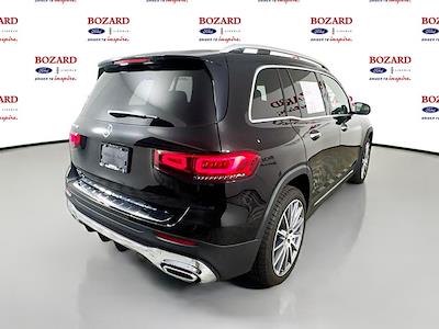 Used 2021 Mercedes-Benz GLB 250 SUV SUV for sale #253567B - photo 2