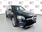 Used 2021 Mercedes-Benz GLB 250 SUV SUV for sale #253567B - photo 1