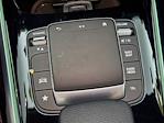 Used 2021 Mercedes-Benz GLB 250 SUV SUV for sale #253567B - photo 16