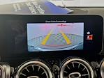 Used 2021 Mercedes-Benz GLB 250 SUV SUV for sale #253567B - photo 17