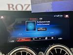 Used 2021 Mercedes-Benz GLB 250 SUV SUV for sale #253567B - photo 18