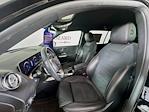 Used 2021 Mercedes-Benz GLB 250 SUV SUV for sale #253567B - photo 26