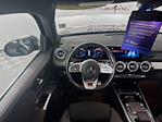 Used 2021 Mercedes-Benz GLB 250 SUV SUV for sale #253567B - photo 27
