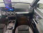 Used 2021 Mercedes-Benz GLB 250 SUV SUV for sale #253567B - photo 28
