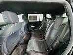 Used 2021 Mercedes-Benz GLB 250 SUV SUV for sale #253567B - photo 29