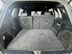 Used 2021 Mercedes-Benz GLB 250 SUV SUV for sale #253567B - photo 31
