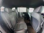 Used 2021 Mercedes-Benz GLB 250 SUV SUV for sale #253567B - photo 32