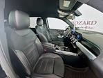 Used 2021 Mercedes-Benz GLB 250 SUV SUV for sale #253567B - photo 33