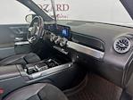 Used 2021 Mercedes-Benz GLB 250 SUV SUV for sale #253567B - photo 34