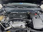 Used 2021 Mercedes-Benz GLB 250 SUV SUV for sale #253567B - photo 35
