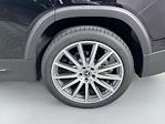 Used 2021 Mercedes-Benz GLB 250 SUV SUV for sale #253567B - photo 36
