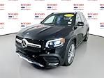 Used 2021 Mercedes-Benz GLB 250 SUV SUV for sale #253567B - photo 5