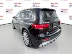 Used 2021 Mercedes-Benz GLB 250 SUV SUV for sale #253567B - photo 7