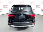 Used 2021 Mercedes-Benz GLB 250 SUV SUV for sale #253567B - photo 8