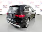 Used 2021 Mercedes-Benz GLB 250 SUV SUV for sale #253567B - photo 2
