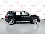 Used 2021 Mercedes-Benz GLB 250 SUV SUV for sale #253567B - photo 9