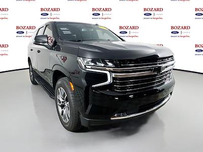 2023 Chevrolet Tahoe 4x4 SUV for sale #253577B - photo 1