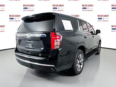 2023 Chevrolet Tahoe 4x4 SUV for sale #253577B - photo 2