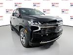 2023 Chevrolet Tahoe 4x4 SUV for sale #253577B - photo 1