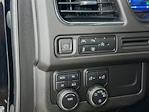 2023 Chevrolet Tahoe 4x4 SUV for sale #253577B - photo 10