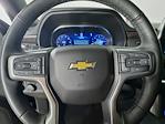 2023 Chevrolet Tahoe 4x4 SUV for sale #253577B - photo 11