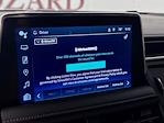 2023 Chevrolet Tahoe 4x4 SUV for sale #253577B - photo 14