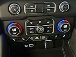 2023 Chevrolet Tahoe 4x4 SUV for sale #253577B - photo 15