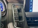 2023 Chevrolet Tahoe 4x4 SUV for sale #253577B - photo 16