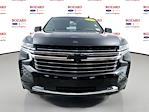 2023 Chevrolet Tahoe 4x4 SUV for sale #253577B - photo 3