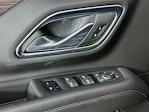 2023 Chevrolet Tahoe 4x4 SUV for sale #253577B - photo 19
