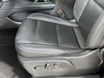 2023 Chevrolet Tahoe 4x4 SUV for sale #253577B - photo 17