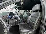 2023 Chevrolet Tahoe 4x4 SUV for sale #253577B - photo 20