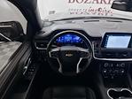 2023 Chevrolet Tahoe 4x4 SUV for sale #253577B - photo 22
