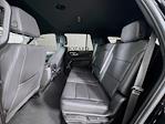 2023 Chevrolet Tahoe 4x4 SUV for sale #253577B - photo 24