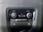 2023 Chevrolet Tahoe 4x4 SUV for sale #253577B - photo 25