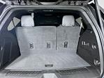 2023 Chevrolet Tahoe 4x4 SUV for sale #253577B - photo 26